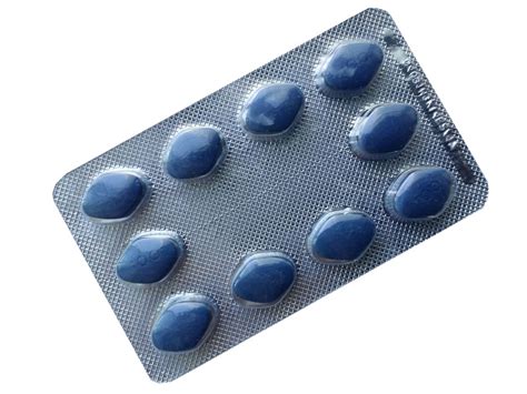 sildenafil 100 mg kamagrashop24