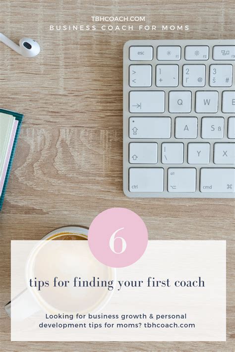 Every life coaching practice is different, but the premise of life coaching is for an individual to partner with a coach so they can receive counsel and encouragement to achieve their your life coach will help you become more confident in who you are and what you do. How to Find Your First Coach | Samantha Siffring Coaching ...