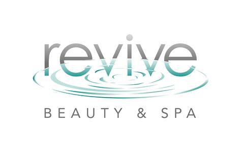 About Us Revive Beauty And Spa