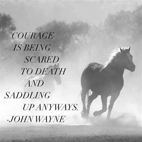 Be Strong Trail Riding Horses Horse Riding Quotes Barrel Racing
