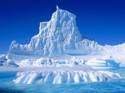 The Sppi Blog Blog Archive Antarctic Sea Ice Expands To New Record