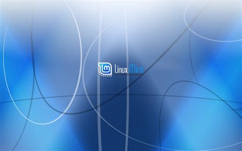 50 Linux Mint Kde Wallpaper