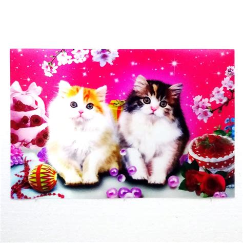 Wallpaper hidup 3d paling keren! Top Lucu Kucing Hidup Wallpaper Apk | Bedebas
