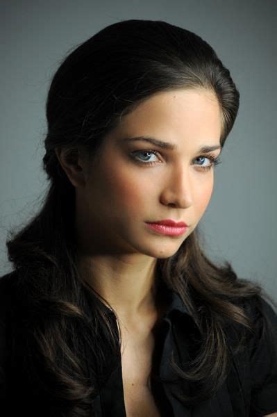greek actress katerina geronikolou aw she s so pretty ☺️ beautiful eyes beautiful people