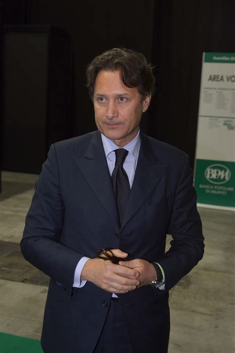 I fondamenti della nostra identità: Giuseppe Castagna, Piero Giarda e Nicola Rossi all ...