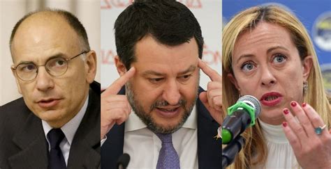 È in arrivo il nuovo decreto con le disposizioni sul coprifuoco e sulle riaperture: Coprifuoco, maggioranza e centrodestra spaccati. Oggi la ...