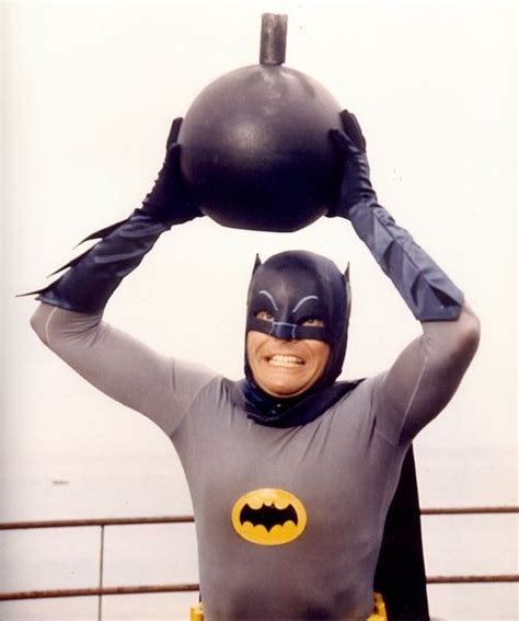 Classic Movies Batman 1966