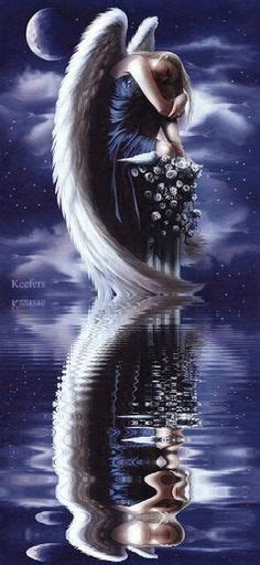 1000 Images About Angels On Pinterest Angel Art