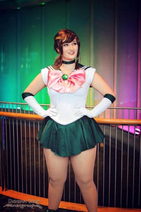 Plus Size Cosplay On Tumblr