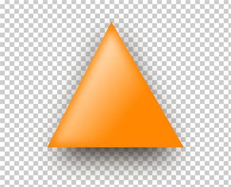 Geometric Shape Triangle Png Clipart Angle Art Cartoon Circle