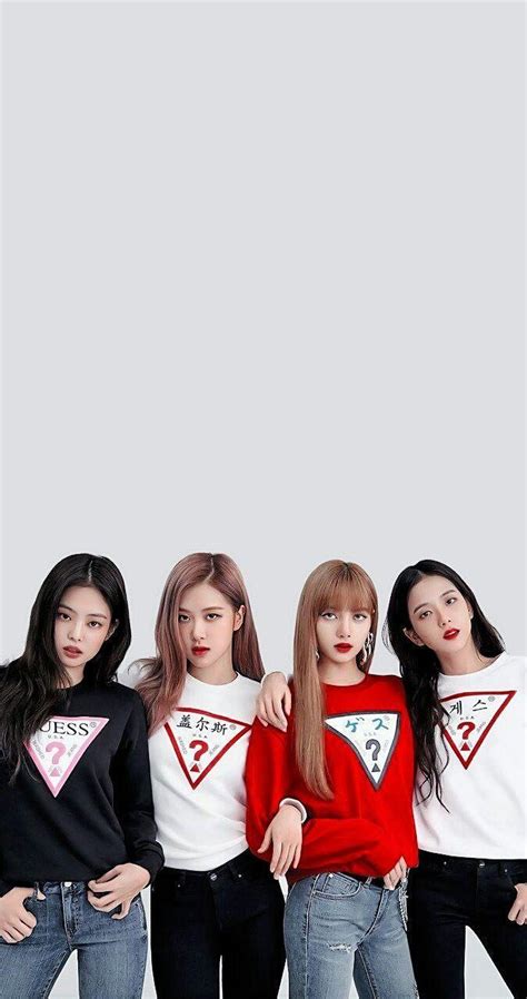 , pink and black wallpaper collection for free download 1500×1125. Blackpink For Android Wallpapers - Wallpaper Cave