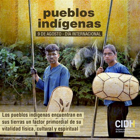Pressenza Los Derechos De Los Pueblos Indígenas