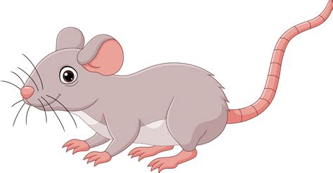 Top 113 Animated Mouse Images