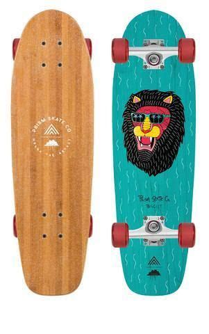 We did not find results for: Pin on Longboards!