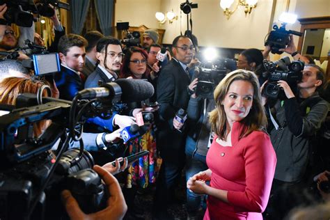 Recording allegedly catches Trump pressuring Michigan Canvassers to