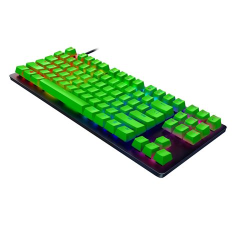 Razer Huntsman Tournament Addition Gaming Keyboard