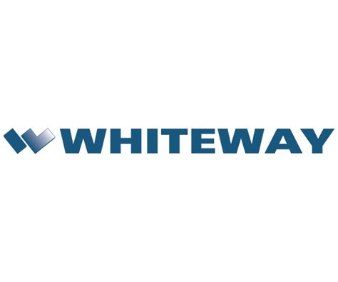Current Whiteway Contact Delage
