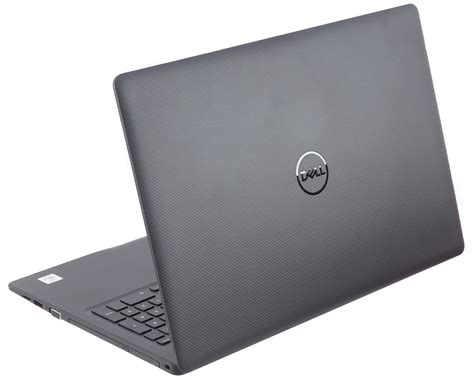 Dell Vostro 15 3590 Laptop 10th Generation Intel Coretm I5 10210u