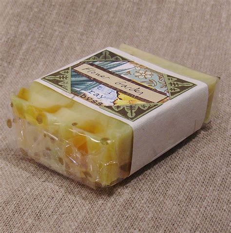 Find great deals on ebay for handmade soap bar. Handmade soap bar with belly band label. | Handmade soap ...