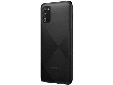 Refurbished Samsung Galaxy A02s 32gb Sm A025a Atandt Locked
