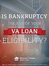 Buy A Foreclosure With A Va Loan Images