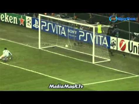 غير مدرجالسعودية الرياضية 1الدوري السعودي. فيديو 24 : ميلان (4 - 0) ارسنال دوري أبطال أوروبا
