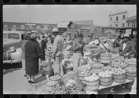 The great depression, what happened, what caused it, how it ended. AbakusPlace: Photos That Show Texas in the 1930s