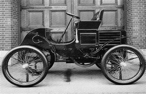 Car Invention The Design Technology Blog