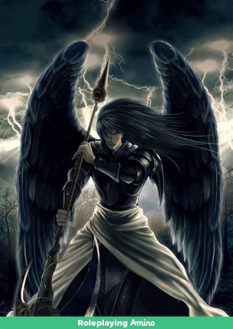 Eyes of an angel 1991. Pin by Angel Vizcarra on Roleplay characters that I made ...