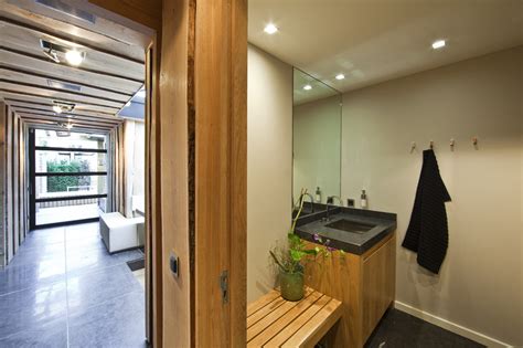 netherlands wellness centre  luxurious indoor outdoor