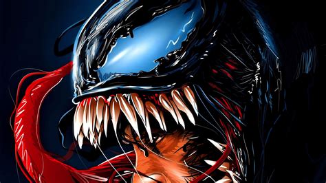 K Ultra Hd Venom Wallpapers Top Free K Ultra Hd Venom Backgrounds Wallpaperaccess