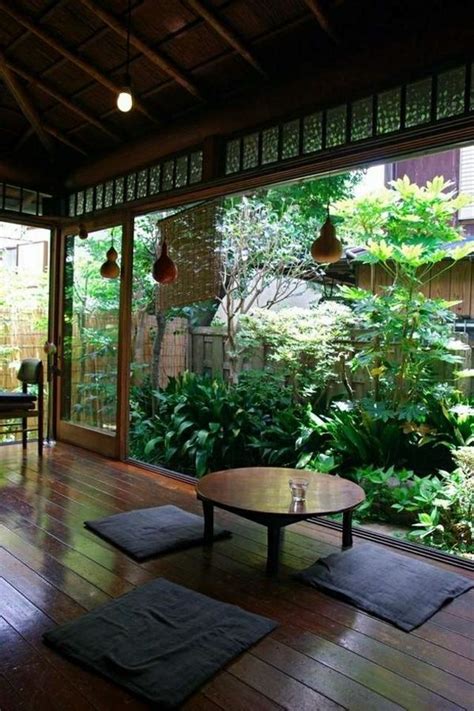 Buy home & garden online and read professional reviews on zen garden coffee table patio furniture. Japanese garden patio landscape ideas Zen garden ideas ...