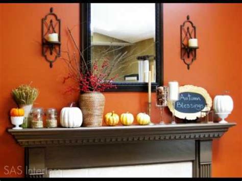 Milia dining chair, set of 2, orange by 14 karat home inc. Burnt Orange Dining Room Ideas - YouTube