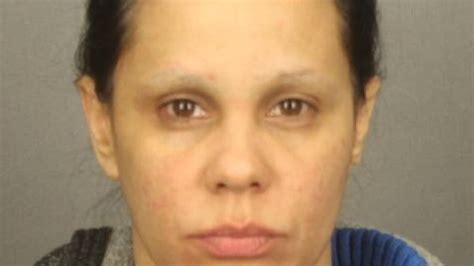 Rochester Woman Indicted On Stalking Menacing Charges