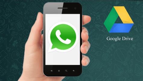 Does whatsapp backup media on google drive? Backup Whatsapp to Google Drive : Messages , Chat ...
