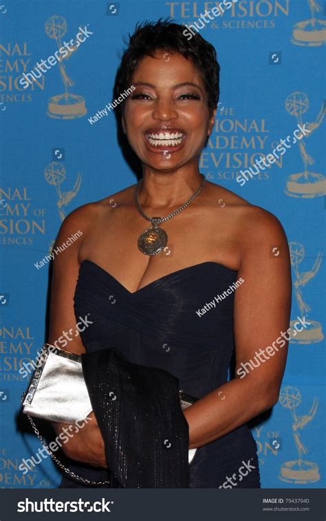 10 Judge Lynn Toler Images Stock Photos Vectors Shutterstock