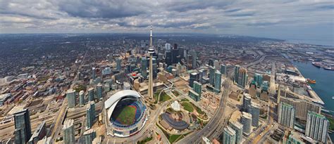 On october 1st, 1931 the first national and dakota national were merged as the first dakota national bank of yankton. RBC (Royal bank of Canada) in Danforth & Dawes, Toronto ...