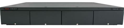 Avaya Phone Systems for Businesses | IP Office 500V2