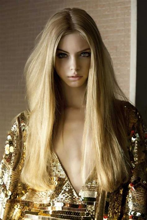 39 Skye Stracke Nude Pictures Which Are Impressively Intriguing The