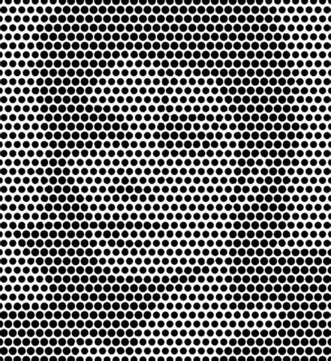 The 25 Best Brain Illusions Ideas On Pinterest Optical Illusions