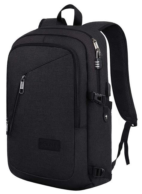 Carrying Your Best Laptop With Stylish Fashion Laptop Bags Best
