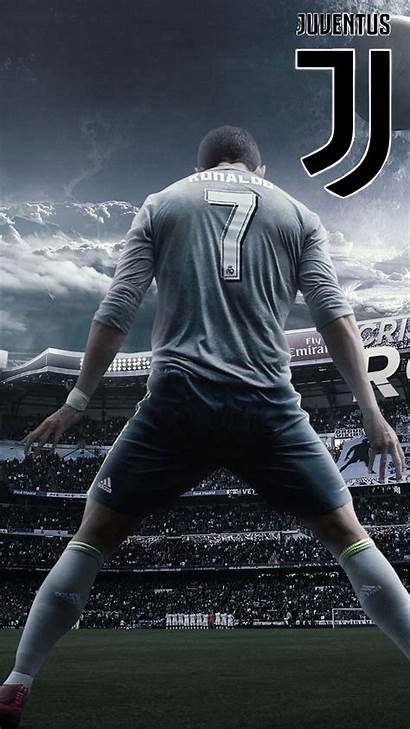 Juventus Ronaldo Wallpapers Iphone Background Resolution Tablet