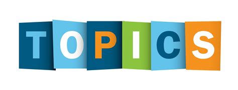 Popular Topics Larpbook