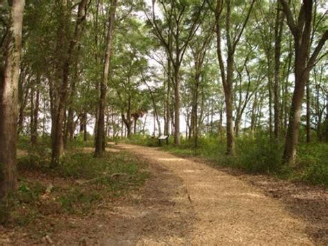 These stays are highly rated for location. Mitchelville Freedom Park | Hilton Head Island, SC ...