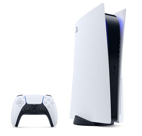 Playstation 5 Rent To Own