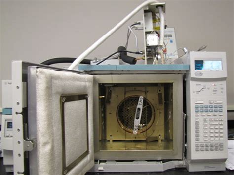 Electronic file cabinet synonyms, electronic file cabinet pronunciation, electronic file cabinet translation idem provides internet access to more than 2 million agency public records 24 hours a day, seven days a week through its virtual file cabinet (vfc). IDEM: Air Toxics Sample Analysis