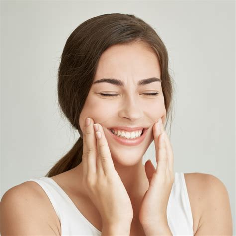 Teeth Grinding Teeth Grinding Treatments Bruxism