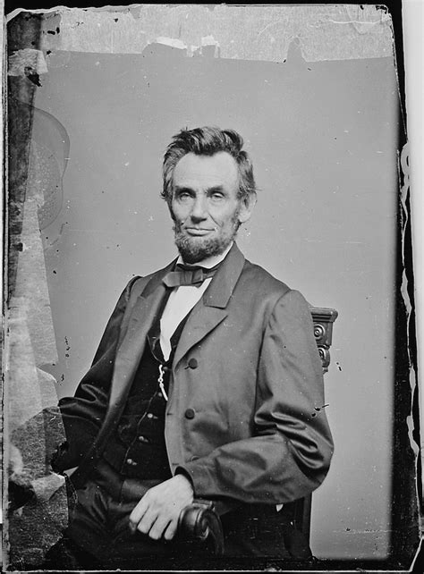 Mathew Brady E Leredità Della Sua Guerra Civile Americana Foto Mark