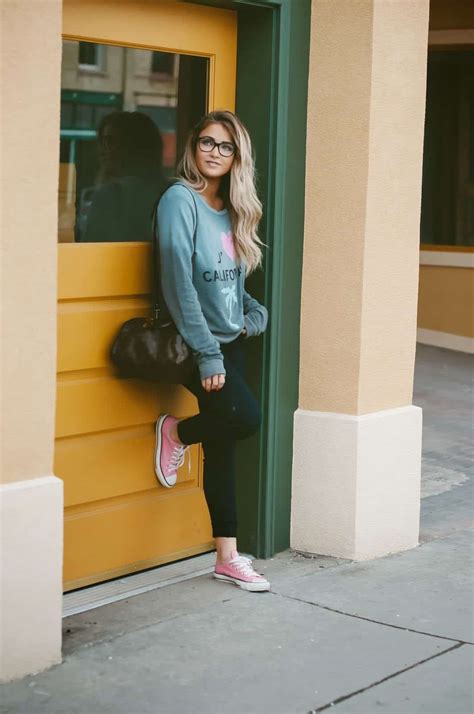 20-cute-sporty-style-school-outfits-that-every-girl-must-try