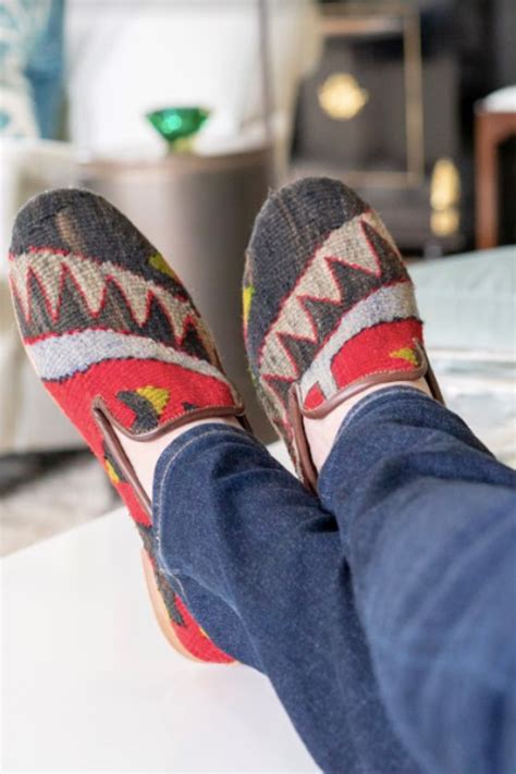 Get the perfect gift with our selection of gifts for him at very.co.uk. Pin on Luxury Gifts for Him | PICKETT LONDON